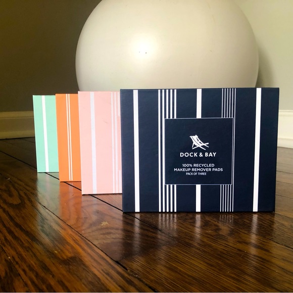 Reusable Makeup Remover Kits - OPRAH’S FAVE THINGS! - Picture 2 of 15